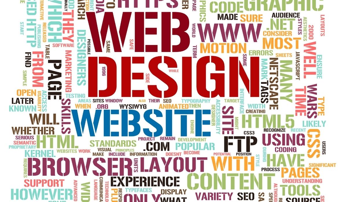 Gemlik Web Site Tasarım